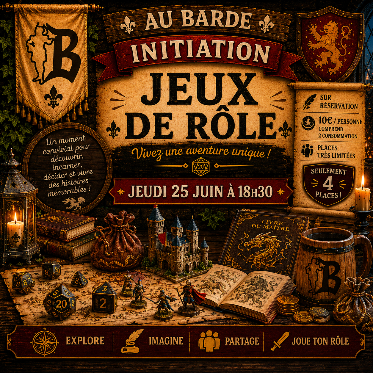 JDR site.png